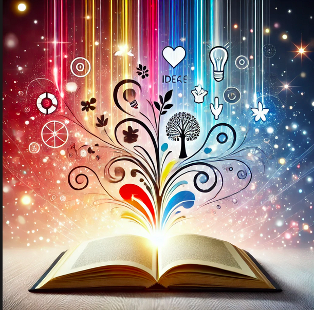 Symbolfoto für Erziehungstipps